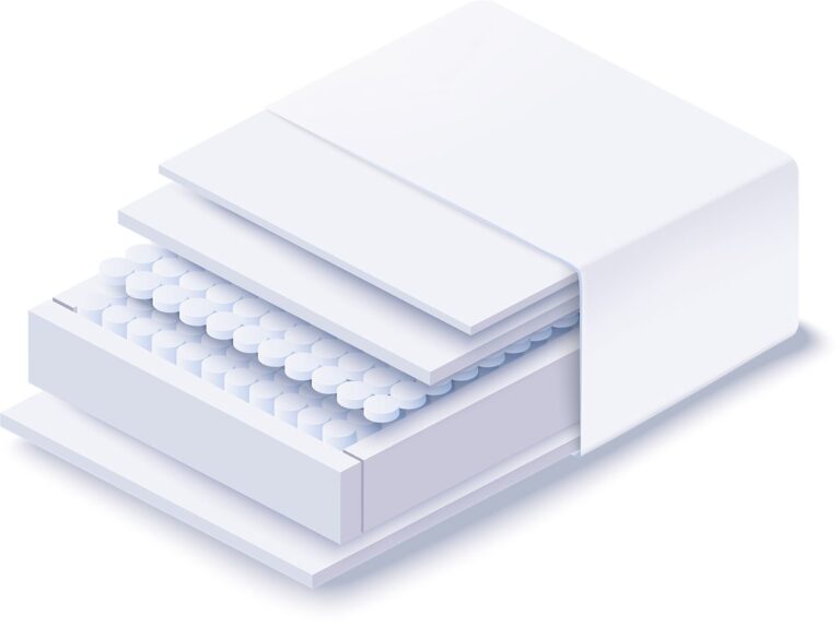 E-Volve-Sleep-Memory-4000 Layer
