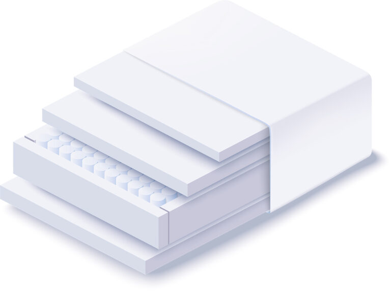 EcoBrease-Active-Flex-Memory-1000