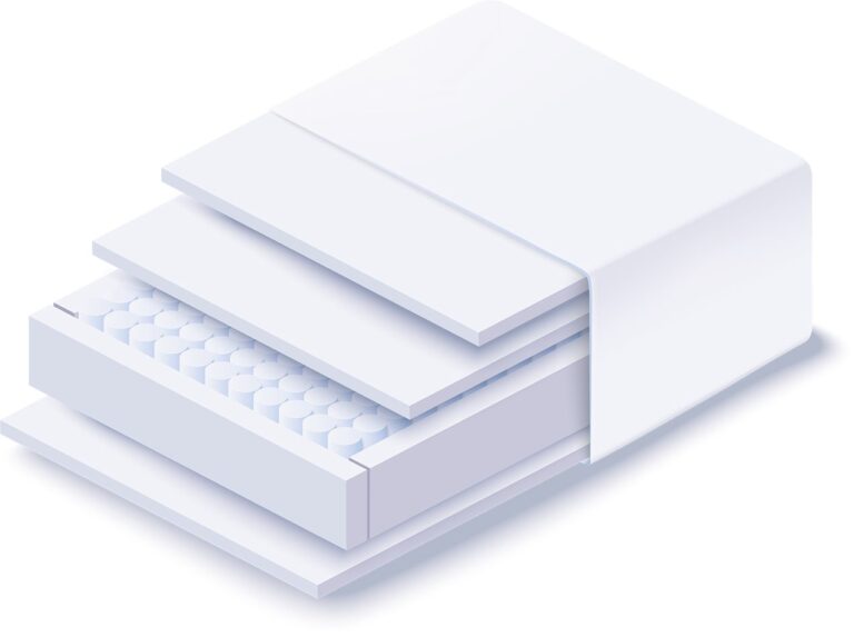 EcoBrease-Active-Memory-1000