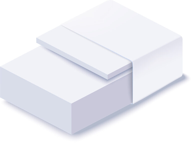 EcoBrease-Essential-Plus
