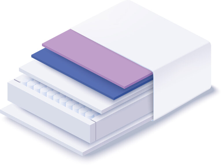Zen-Lavender-Cool-layer
